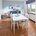 Apartment Mariechen Am Whg 1 - Norddeich (Norden)