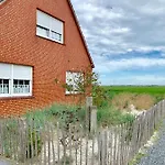 Mariechen Am Whg 1 - Apartment *